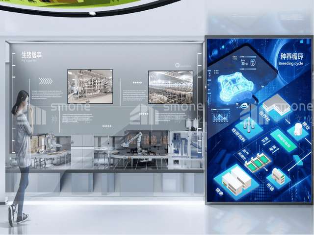 南通地质环境监测