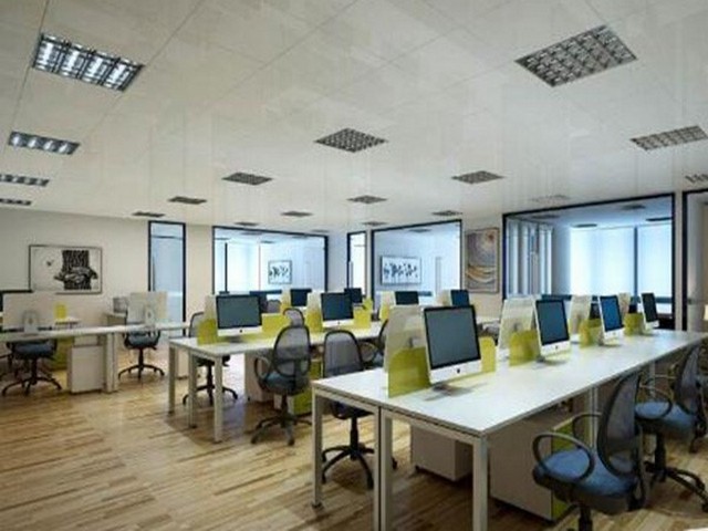 金州区购买除尘风机哪里买