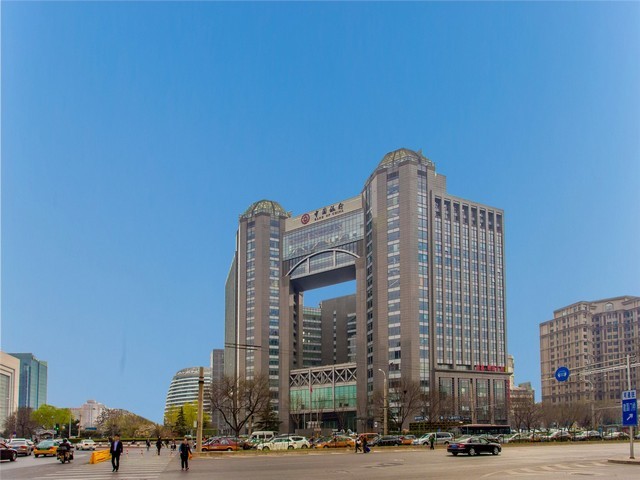 常州室外mpp电力管